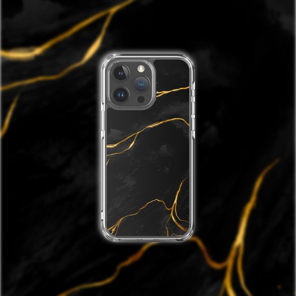 Phone cases - Picture 2 of 16